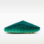 NIKE MIND 001  VERDE