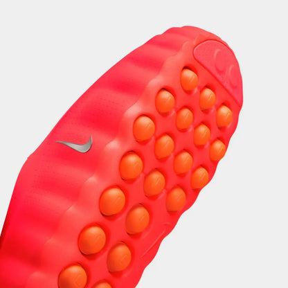NIKE MIND 001  ROJA