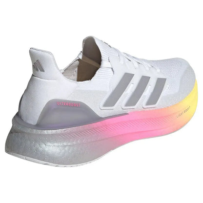 ADIDAS ULTRABOOST MULTICOLOR