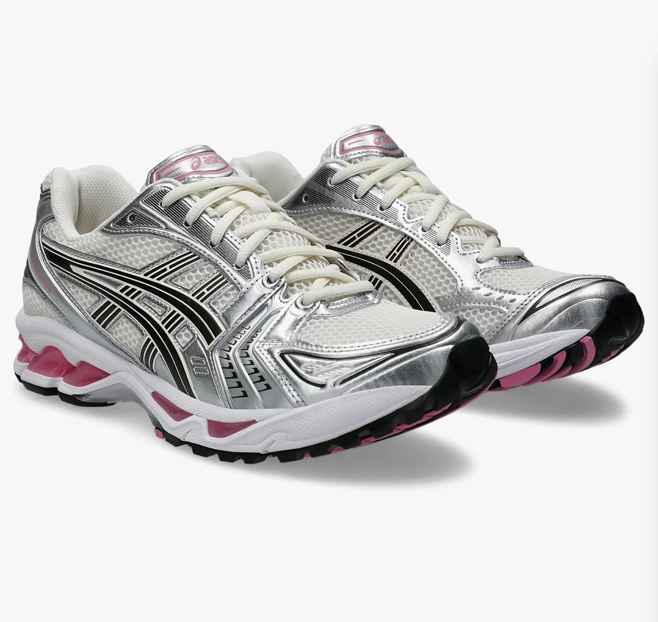 ASICS GEL KAYANO 14