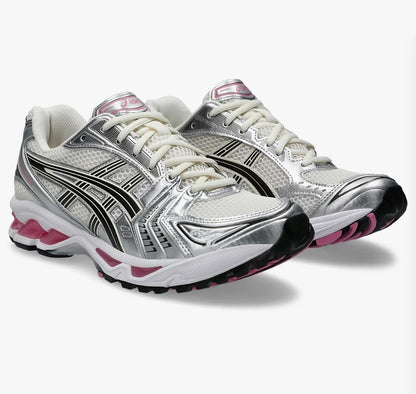 ASICS GEL KAYANO 14