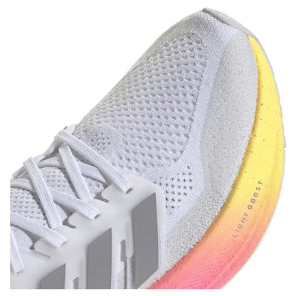 ADIDAS ULTRABOOST MULTICOLOR