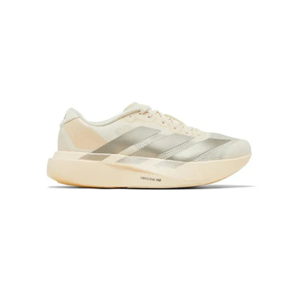 ADIDAS ADIZERO EVO SL CREMA