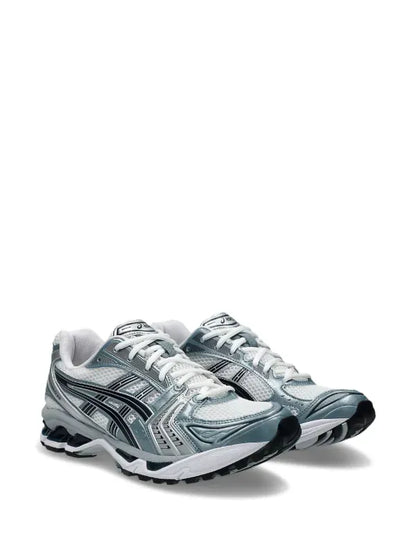 ASICS GEL KAYANO GRIS