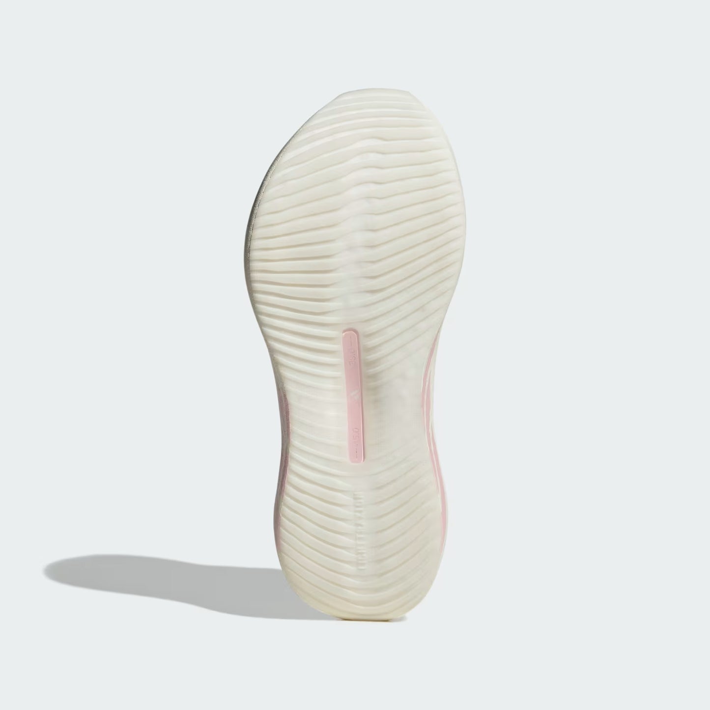 ADIDAS HYPERBOOST ROSA/BLANCO