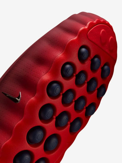 NIKE MIND 001  VINOTINTO