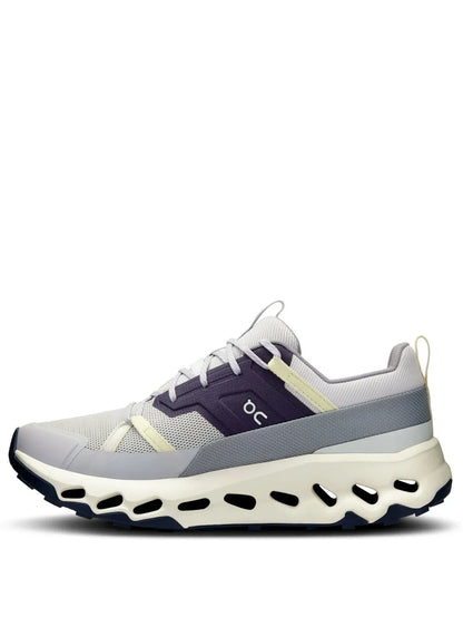 ON RUNNING CLOUD HORIZON GRIS
