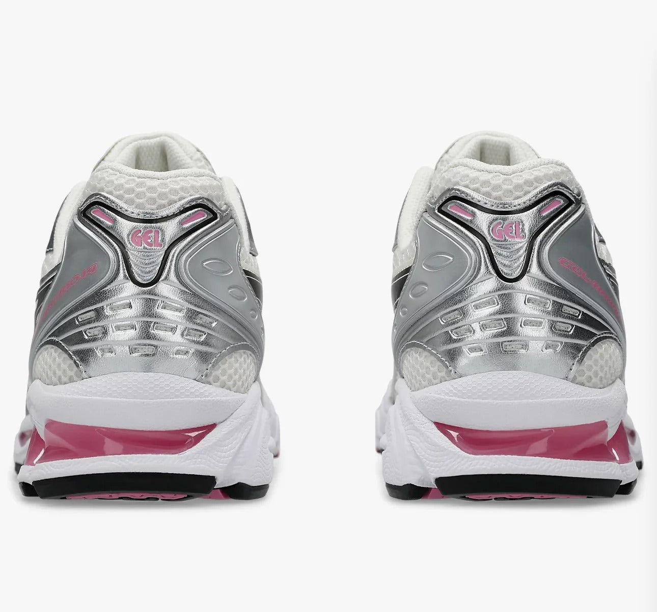 ASICS GEL KAYANO 14