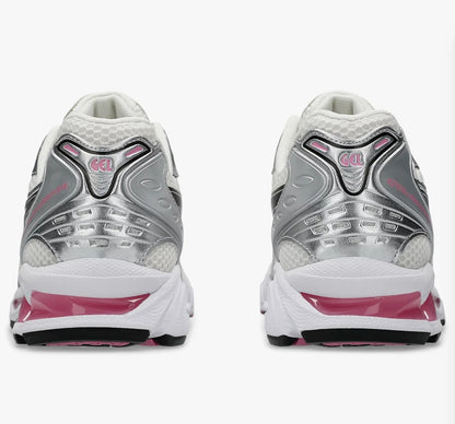 ASICS GEL KAYANO 14