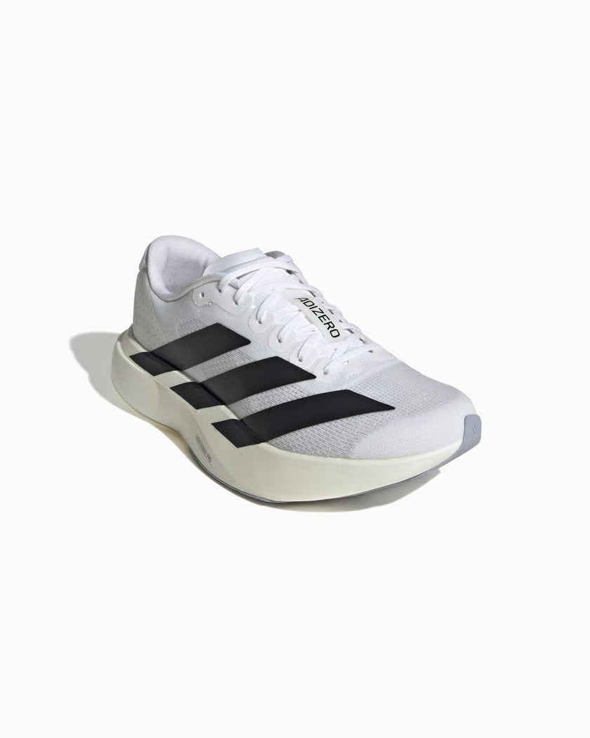 ADIZERO EVO SL BLANCA