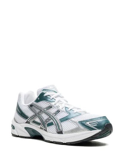ASICS GEL KAYANO 14 BLANCA/ VERDE