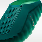 NIKE MIND 001  VERDE