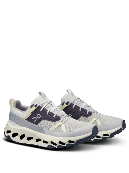 ON RUNNING CLOUD HORIZON GRIS