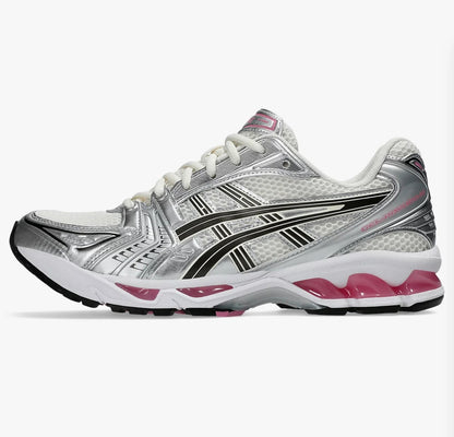 ASICS GEL KAYANO 14
