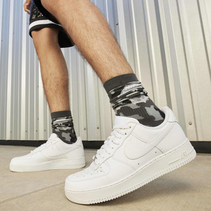 NIKE AIR FORCE 1 BLANCO