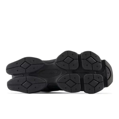 NEW BALANCE 9060 NEGRO