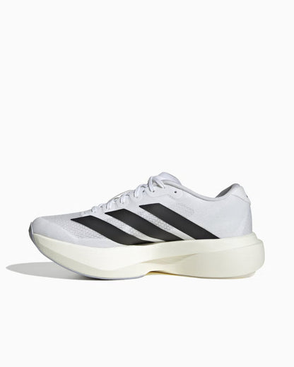 ADIZERO EVO SL BLANCA