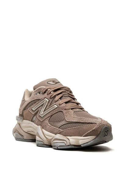 NEW BALANCE 9060 CAFE