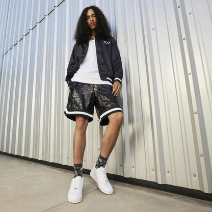 NIKE AIR FORCE 1 BLANCO