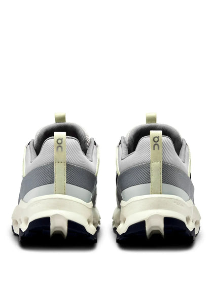 ON RUNNING CLOUD HORIZON GRIS