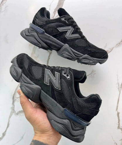 NEW BALANCE 9060 NEGRO