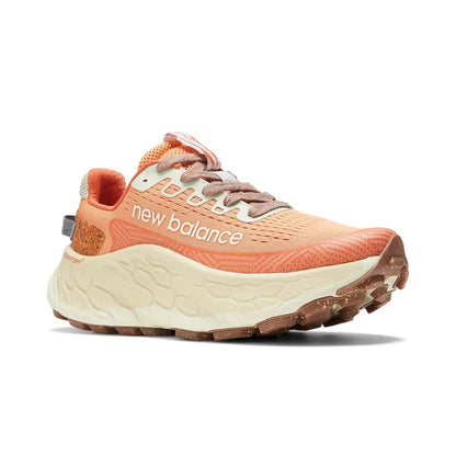 NEW BALANCE FRESH FOAM V3 ROSA