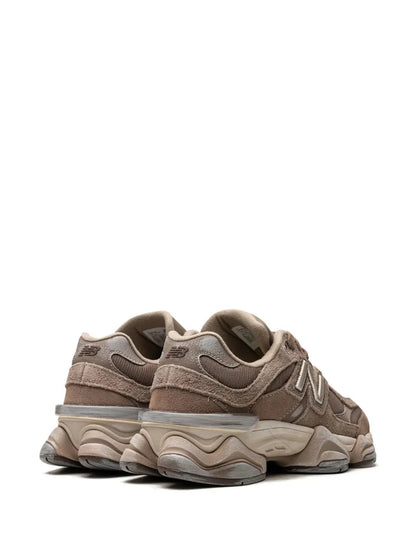 NEW BALANCE 9060 CAFE