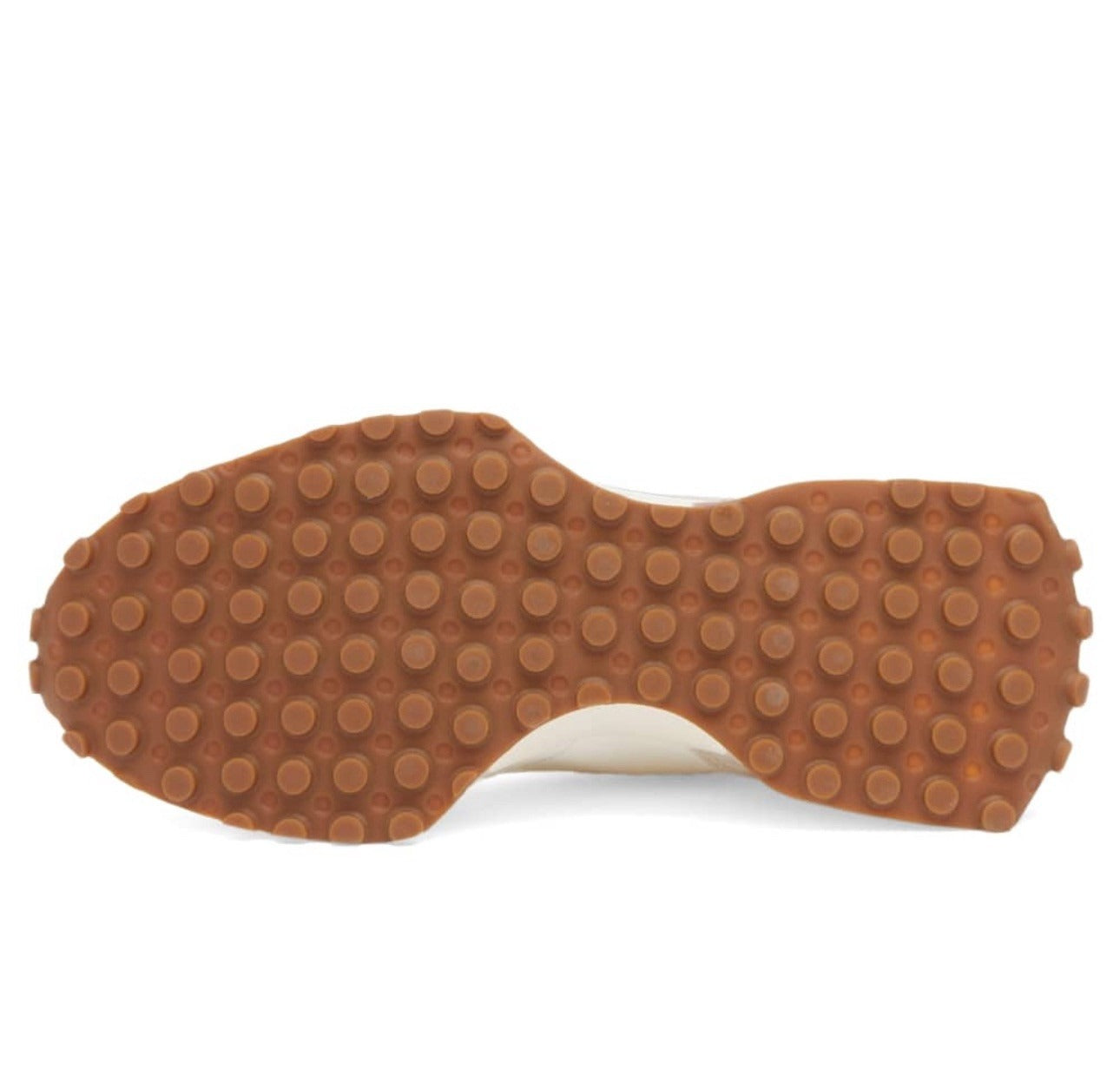 NEW BALANCE 327 BLANCO/VINOTNTO