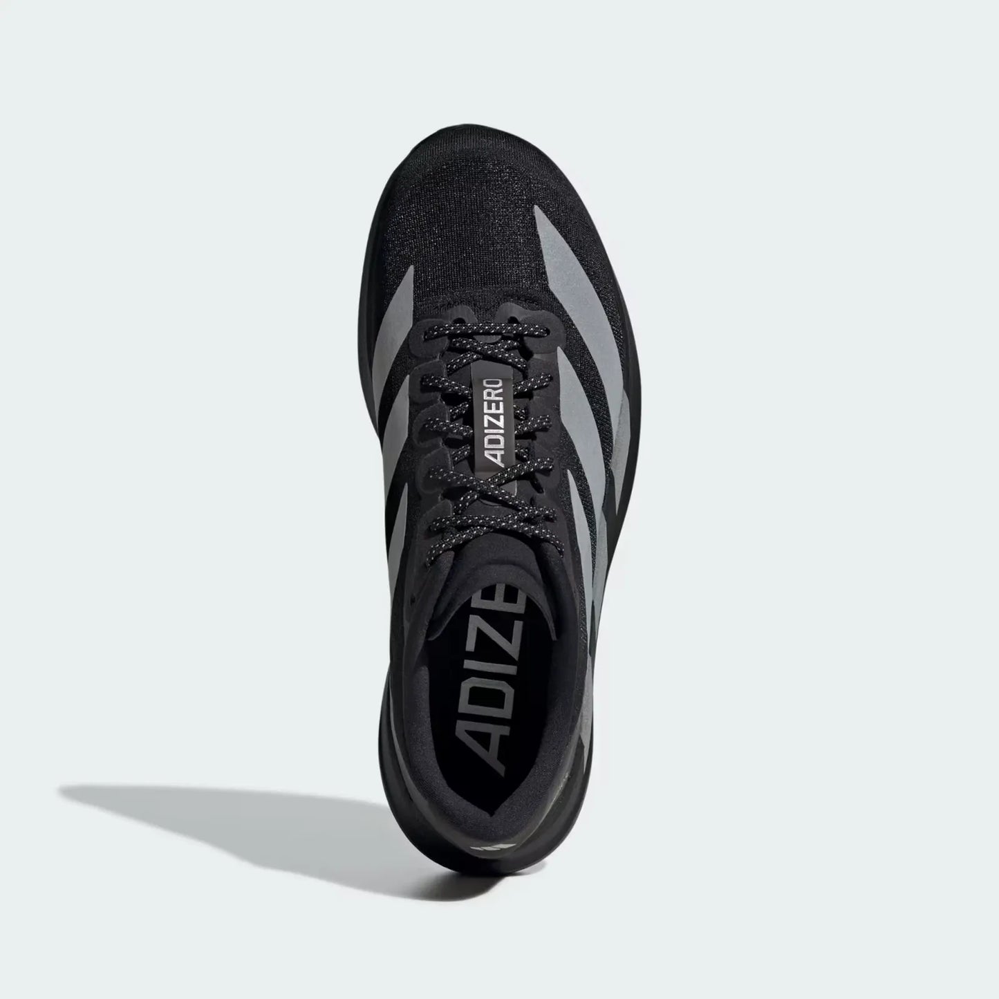 ADIZERO ADIOS PRO EVO SL NEGRA/GRIS