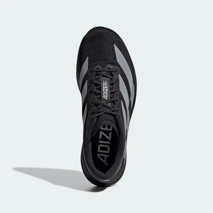 ADIZERO ADIOS PRO EVO SL NEGRA/GRIS